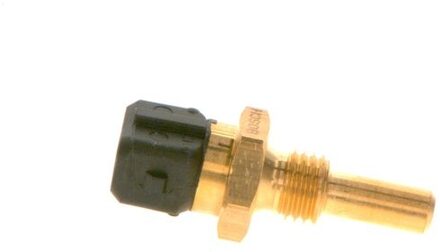 BMW Temperatuursensor