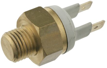 BMW Thermische Schakelaar