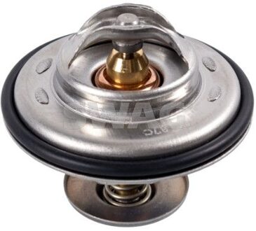 BMW thermostaat 20911444