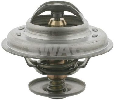 BMW thermostaat 20912190