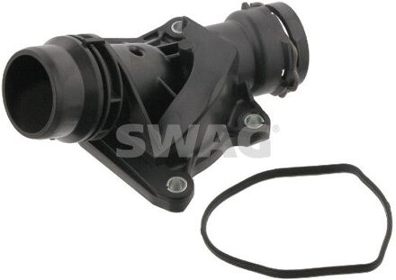 BMW thermostaat 20932648