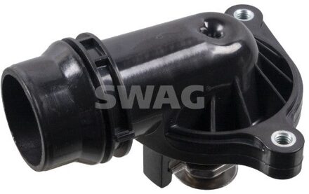 BMW thermostaat 20932649