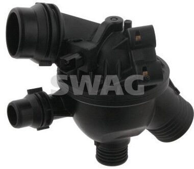 BMW thermostaat 20932988