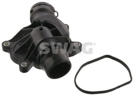 BMW thermostaat 20936719