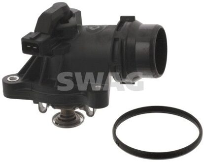 BMW thermostaat 20946399