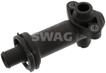 BMW thermostaat 20949743