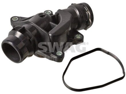 BMW thermostaat 33100489