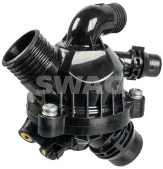 BMW thermostaat 33101399