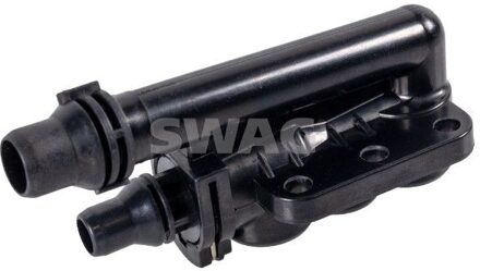 BMW thermostaat 33102377