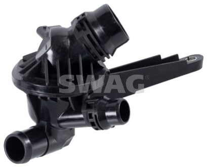 BMW thermostaat 33102693