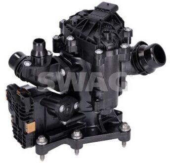 BMW thermostaat 33108779