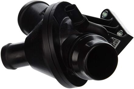 BMW Thermostaat 41008697D0