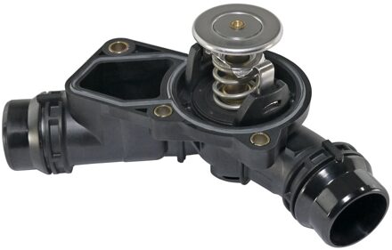 BMW Thermostaat 432697D