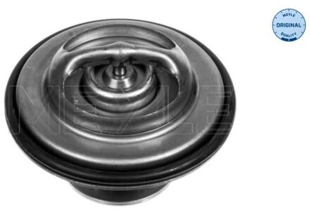 BMW Thermostaat, koelvloeistof 0282800004