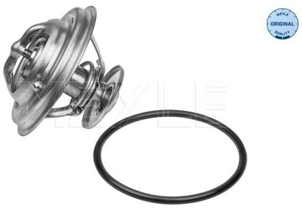 BMW Thermostaat, koelvloeistof 0282920005