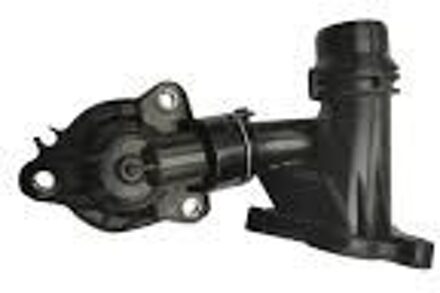 BMW Thermostaat, koelvloeistof 123885K