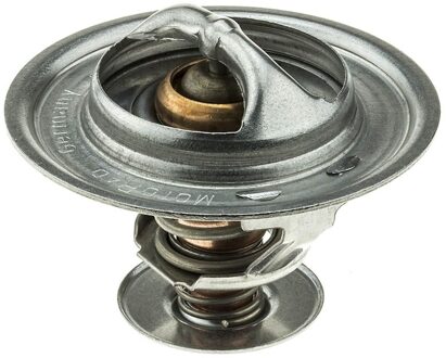 BMW Thermostaat, koelvloeistof 24679K