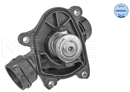 BMW Thermostaat, koelvloeistof 3282280008
