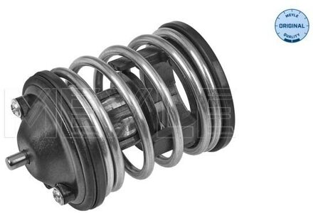 BMW Thermostaat, koelvloeistof 3282280010