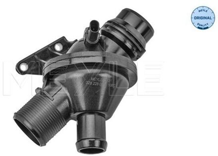 BMW Thermostaat, koelvloeistof 3282280014
