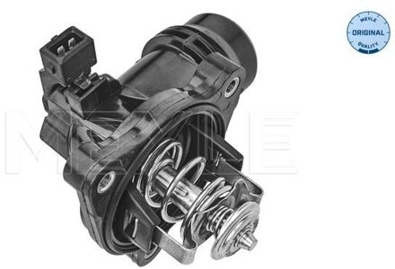 BMW Thermostaat, koelvloeistof 3282280018