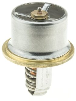 BMW Thermostaat, koelvloeistof 40579K