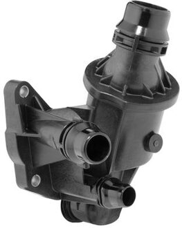 BMW Thermostaat, koelvloeistof 41164388D