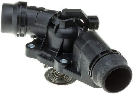 BMW Thermostaat, koelvloeistof 46797K