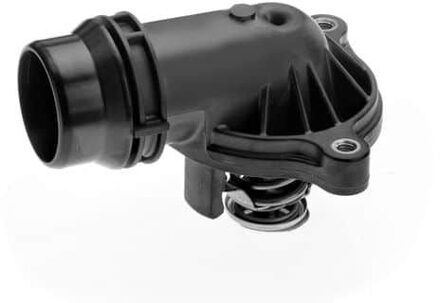 BMW Thermostaat, koelvloeistof 55795K