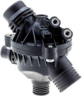 BMW Thermostaat, koelvloeistof 56897