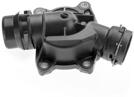 BMW Thermostaat, koelvloeistof 57188K