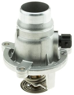 BMW Thermostaat, koelvloeistof 606101K