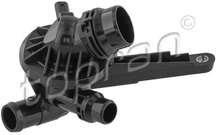 BMW Thermostaat, koelvloeistof 630318