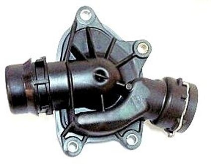 BMW Thermostaat, koelvloeistof 68188K