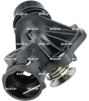 BMW Thermostaat, koelvloeistof 725041