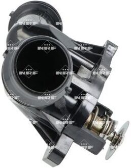 BMW Thermostaat, koelvloeistof 725044