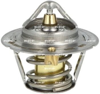 BMW Thermostaat, koelvloeistof 725094