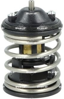 BMW Thermostaat, koelvloeistof 725274