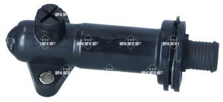 BMW Thermostaat, koelvloeistof 725279