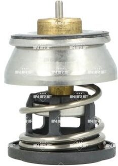 BMW Thermostaat, koelvloeistof 725358