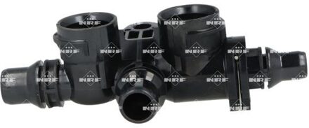 BMW Thermostaat, koelvloeistof 725383