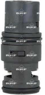 BMW Thermostaat, koelvloeistof 725384