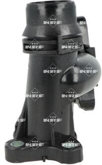 BMW Thermostaat, koelvloeistof 725445