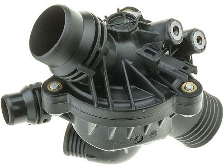 BMW Thermostaat, koelvloeistof 790103K