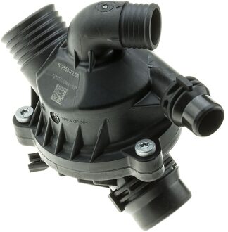 BMW Thermostaat, koelvloeistof 79097