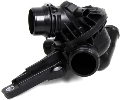 BMW Thermostaat, koelvloeistof TH614105G1