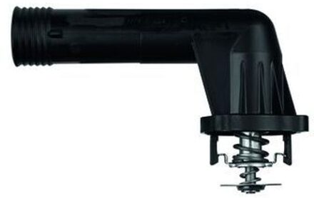 BMW Thermostaat, koelvloeistof TI2095