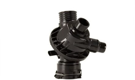 BMW Thermostaat, koelvloeistof TM83103