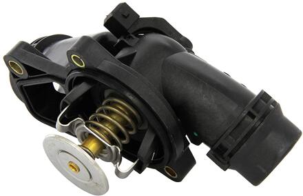 BMW Thermostaat, koelvloeistof