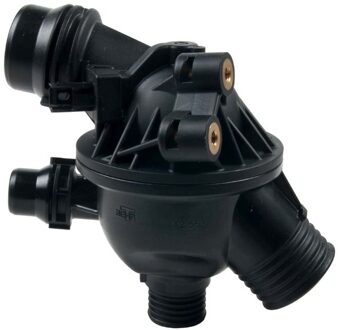 BMW Thermostaat, koelvloeistof